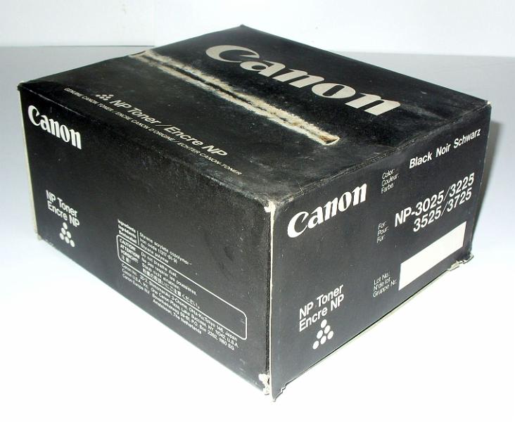 canon np toner 01.jpg